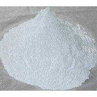 Silica  Powder